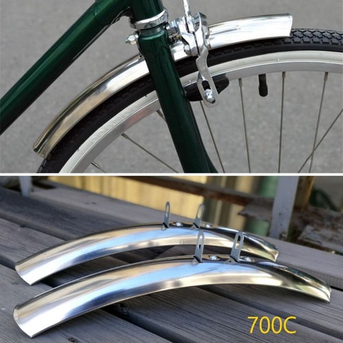 Mountain bike mudguard mud - mudguard,