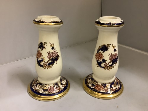 Reduced rare shape vintage - *reduced*,
