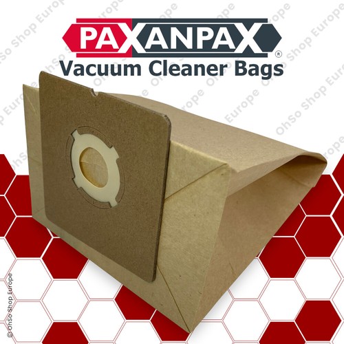 Dirt devil vacuum - x, cleaner