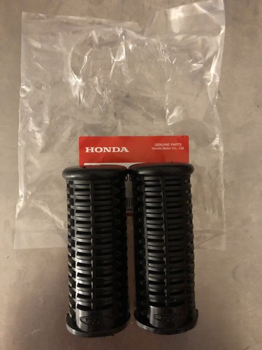 Honda dax pair original - dax,