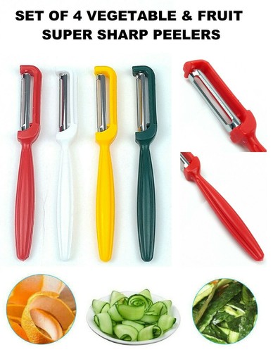 Vegetable peeler potato - vegetable,