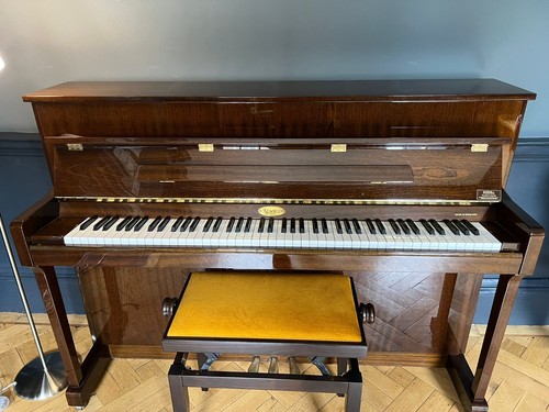 Second hand kemble oxford - kemble,