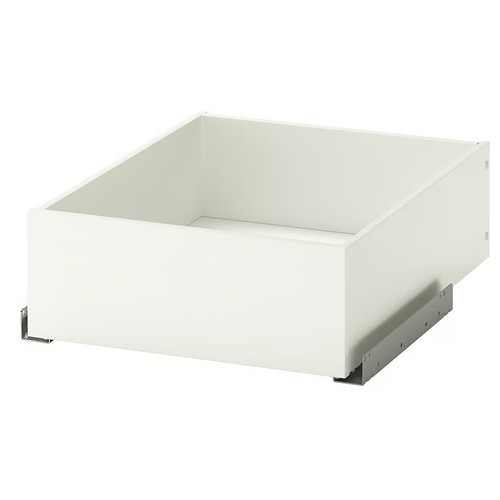 Ikea komplement drawer - komplement,
