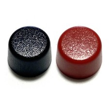 YAMAHAoriginal Power On/Off