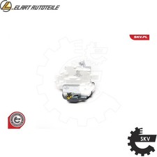 DOOR LOCK 16SKV154 FOR AUDI