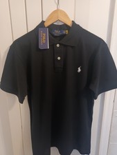 Ralph Lauren Men's Polo