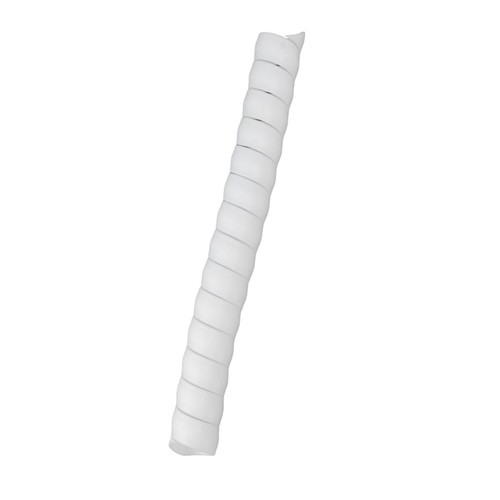 Tree trunk protector plastic - tree,