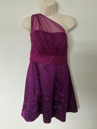 Bnwt coast avianna - avianna, size