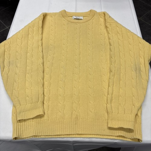 Johnstons elgin jumper mens - of,