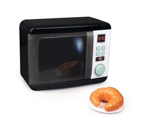 Smoby tefal electronic - -,