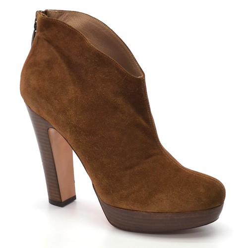 Womens pura lopez - womens,