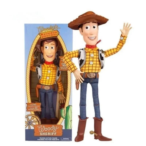 40cm movie cowboy - movie, action