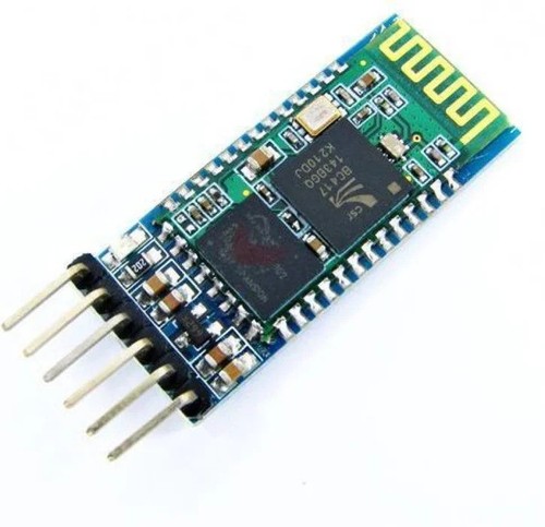 Genuine arduino android - genuine,