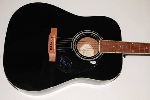 Adam levine signed - adam,