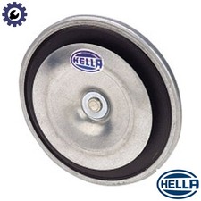 SIGNAL HORN 3BA 002 768-382