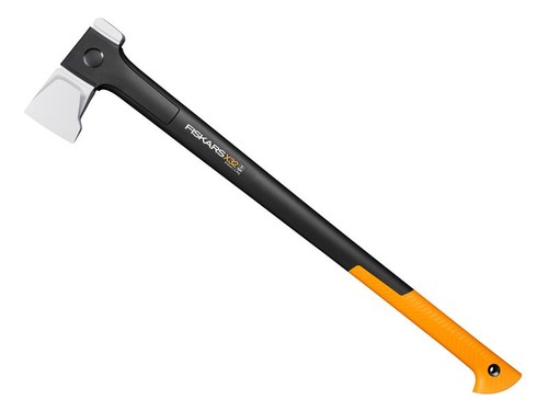 Fiskars x32 splitting axe - fiskars,