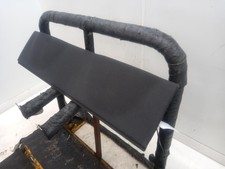 AUDI TT Parcel Shelf Luggage Load Cover 2006-2014 2 Door Coupe 