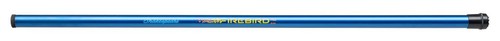 Shakespeare firebird fishing - shakespeare,