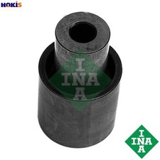 DEFLECTION PULLEYGUIDE PULLEY