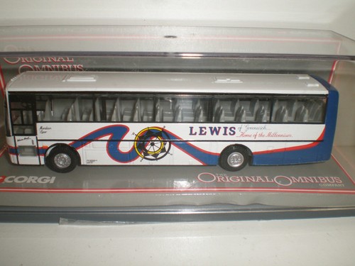 Corgi original omnibus - corgi,