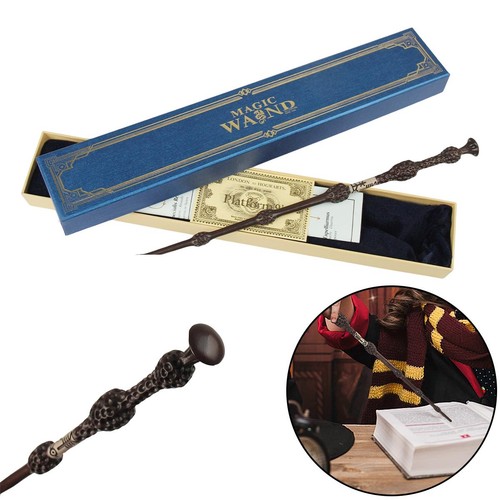 Harry potter professor - harry,