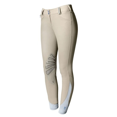 Tredstep symphony azzura - tredstep,