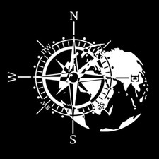  Adventure Vinyl Hood Body