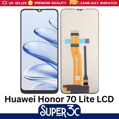 For huawei honor lite - huawei,
