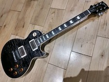 Gibson Les Paul New Standard