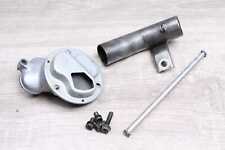 Oil Filter Suzuki GSX 1100 G