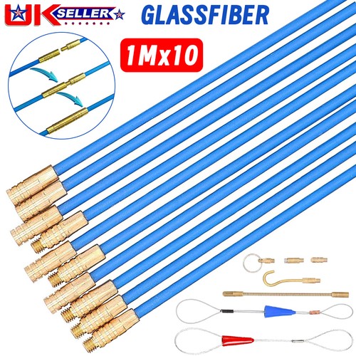 10m cable access kit 10 - access,