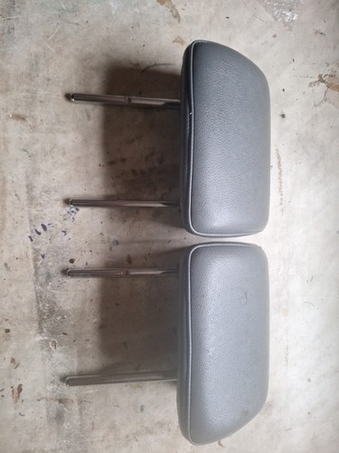 Pair saab convertible - saab,