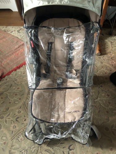 Baby pushchair strollers used - baby,
