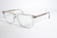 Gucci Eyeglasses GG 07370