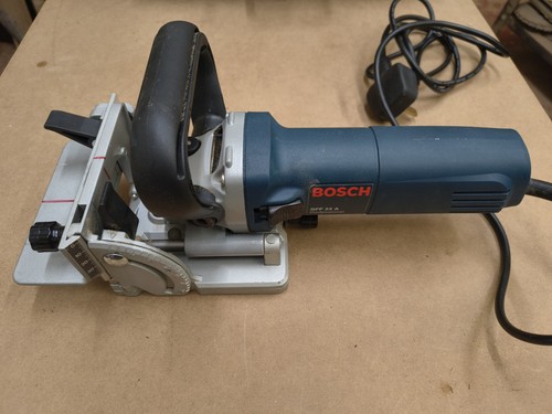 Bosch gff 22a 240v clean - 22a,