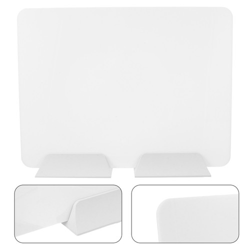 Office desk separator divider - separator,