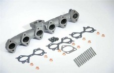 For BMW 5 Series E39 530d 3.0d