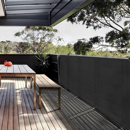 Privacy garden fence - privacy,