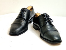 Bally made in Italy men Formal