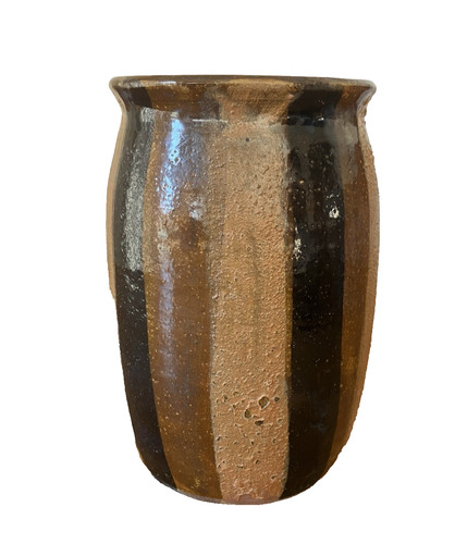 Vintage studio pottery - vintage,