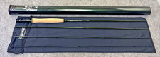 G Loomis NRX Fly Rod LP 9’