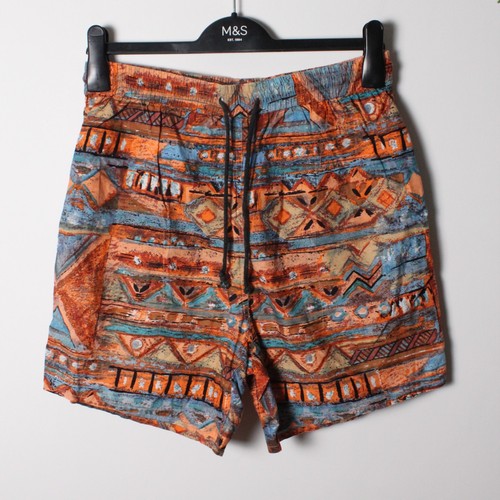 Santostefano 80s vintage funky - 80s,