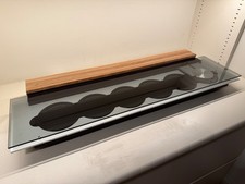 Bang & Olufsen B&O Beosound