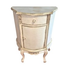 French style shabby chic - french,