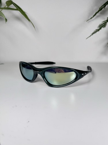 Oakley minute gen - minute, 2