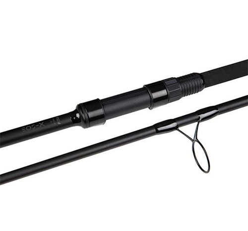Fox eos rods 10ft - eos,