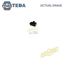 9 9198 1 CONTROL UNIT GLOW