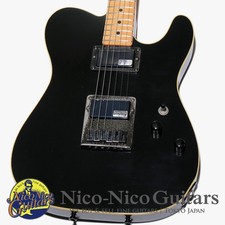 SCHECTER USA 1987 Tele PT