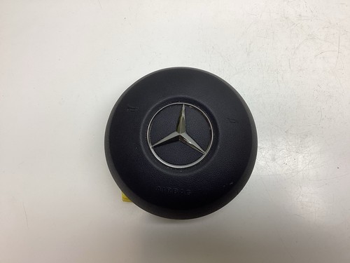 Mercedes benz w205 s205 - c,