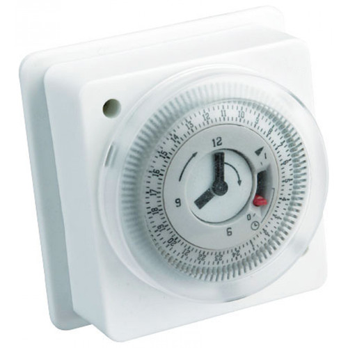 Niglon gpt24mf immersion time - niglon,